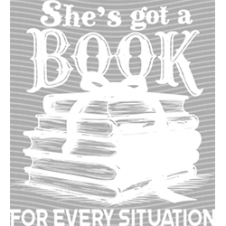 book coffee-BC 294